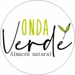 Dietética Onda Verde