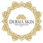 Derma Skin-Advanced Skincare