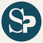 Strathearn Psychology