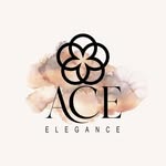 Ace Elegance | Personalized Jewelry
