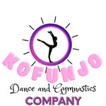 Kofunjo Gymnastics and Dance Club