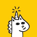 Unicorn Gang Street Art Collective.