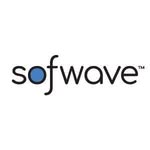 Sofwave Thailand