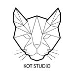 ТАТУ САЛОН, СТУДИЯ КОТ TATTOO