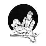 TOKOYA BARBER & SHOP