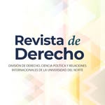 Revista de Derecho