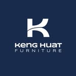 Keng Huat Furniture