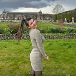 Maya L Ghaly |مايا غالي