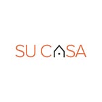 Su Casa