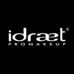 Idraet Pro Make Up