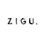 ZIGU (地喰)