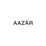 AAZÁR