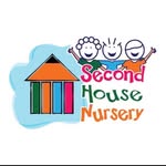 SecondHouse Nursery