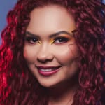 Linda Ospino | Diseñadora de modas