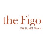 the Figo hotel