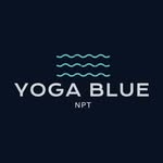 Yoga Blue NPT
