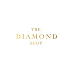 The Diamond Shop