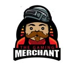 The Gaming Merchant