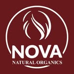 Nova Natural Organics