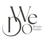 We Do Beauty Kbeauty skincare wholesale B2B