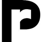 The PR Group