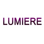 Lumiere Hair
