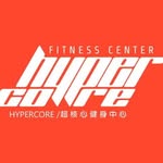 Hypercore 超核心健身中心
