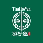 Tim Ho Wan Philippines