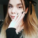 Valeska