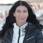 TRÄNING 40+