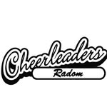 Cheerleders Radom