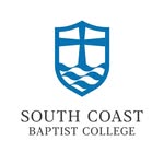 South Coast Baptist College