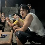 𝙂𝙖𝙡𝙖𝙣𝙜𝙒𝙞𝙟𝙖𝙮𝙖