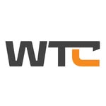 WTC Group Aust Pty Ltd