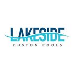 Lakeside Custom Pools