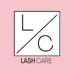 LashCare Pakistan