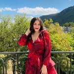 Ιωάννα Αναστασιάδη