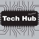 Techhub