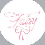 Phoebe Makeup Studio🪄