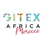 GITEX AFRICA