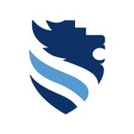 FH Wiener Neustadt