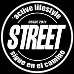 STREET