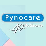 Pynocare Philippines