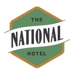 The National Richmond