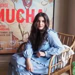 Olive | This Northcote Home