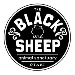 Black Sheep Animal Sanctuary