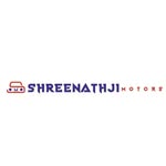 Shreenathji Motors