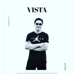 Budianto Budi (0817776595 WA)