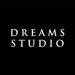 Dreams Studio Foto Purwokerto