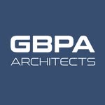 GBPA Architects